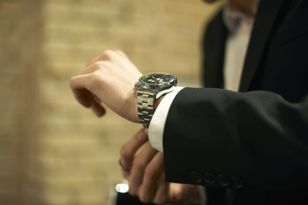 Rolex Watches