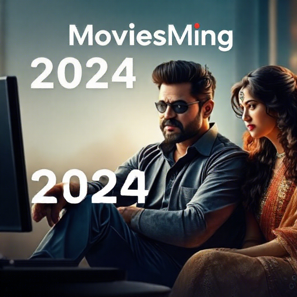 What Is MoviesMing 2024? How To Download Latest Bollywood & Hollywood