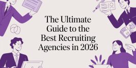 The 10 Best Compliance Recruitment Agencies in 2026, and Why Most of Them Won’t Fit Your Actual Hiring Need