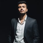 Khan Gh