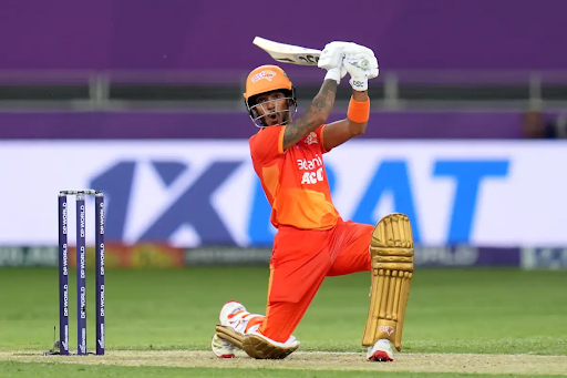 Asia Cup