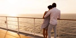 Bae Captions: 500+ Cute, Romantic & Funny Ideas