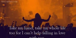 100+ Best Songs Captions for Instagram