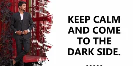 100+ Black Colour Instagram Captions