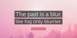 100+ Blur But Caption: Best Captions for Blurry Photos