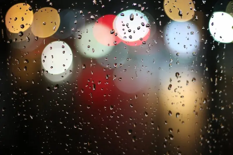 Blur Captions for Instagram