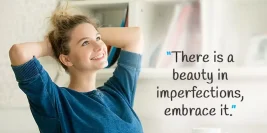 100+ Caption for Gorgeous Girl to Make Her Instagram Photos Stand Out