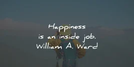 100+ Captions for Happy Pictures