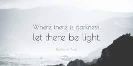 100+ Captions With Light