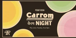 100+ Carrom Captions for Instagram: Fun & Stylish Ideas