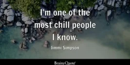 100+ Chill Captions for Instagram, Selfies & More