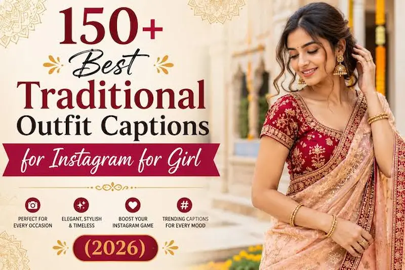 Common Mistakes to Avoid When Writing Classic Look Captions