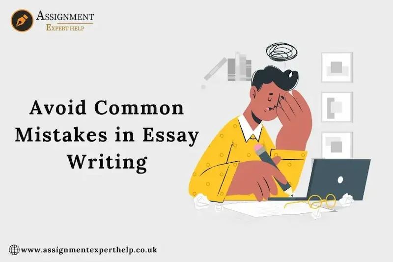 Common Mistakes to Avoid When Writing Slay Captions