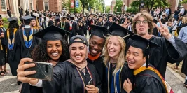 100+ Convocation Caption for Instagram