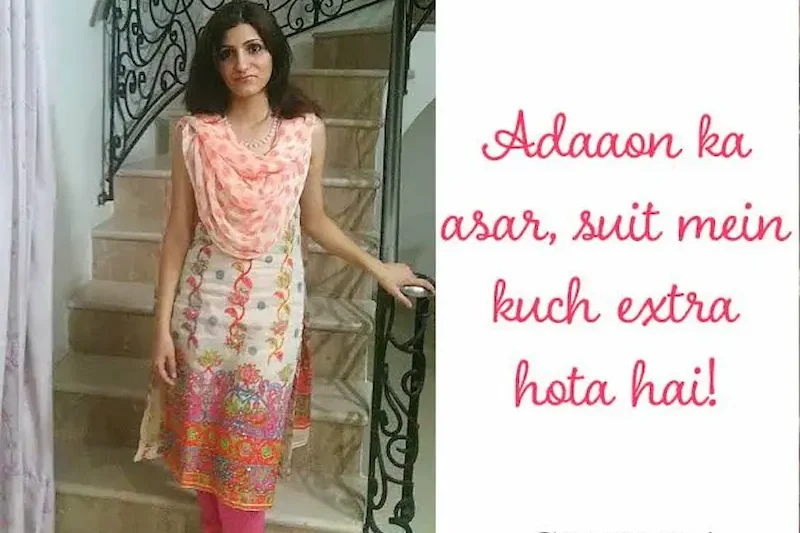 Cute Hindi Love Captions