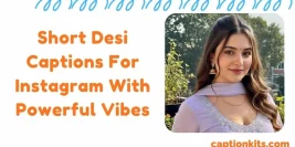 100+desi indian captions for instagram