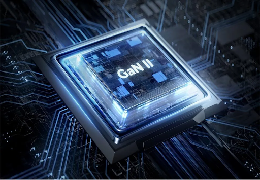 Fast Charging Performance