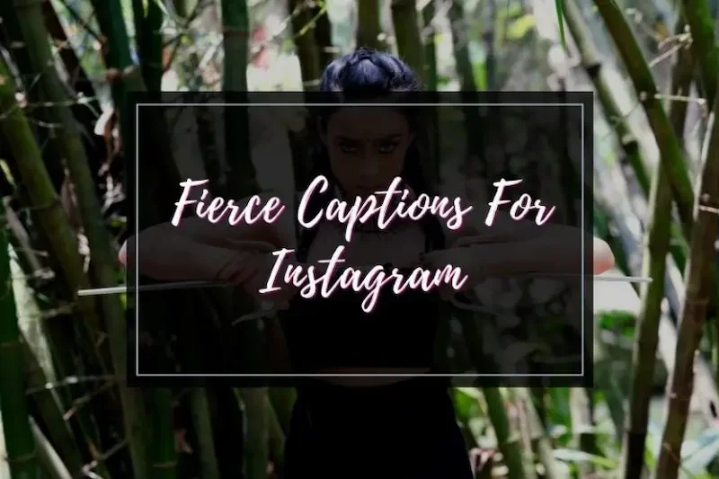 Final Tip for Choosing a Caption