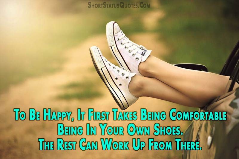 Final Tips for Choosing the Perfect Awesome Caption for Facebook