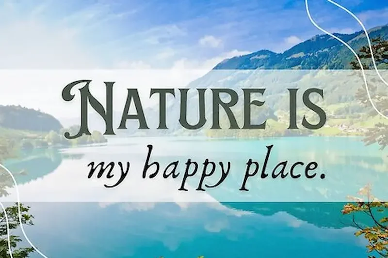 Final Tips for Choosing the Perfect Captions for a Happy Picture