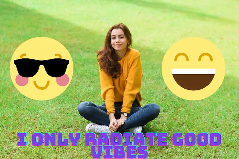Final Tips for Choosing the Perfect Profile Picture Caption for Facebook