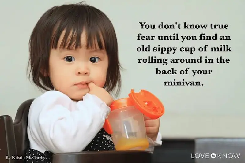 Funny Captions for Kids on Instagram