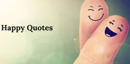 100+ Happy Mood