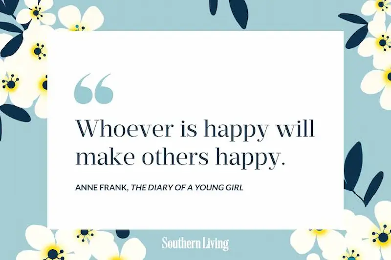 Happy Mood Captions for Instagram