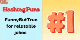 100+ Hashtag Caption Ideas for Instagram