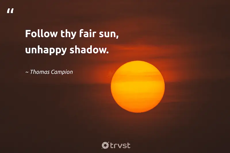 How to Choose the Best Caption for a Light Photo