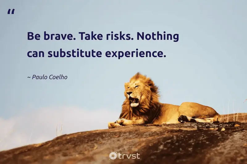 How to Choose the Right Brave Caption