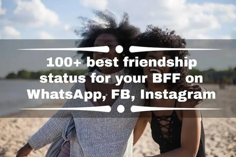 How to Choose the Right FB Friends Caption