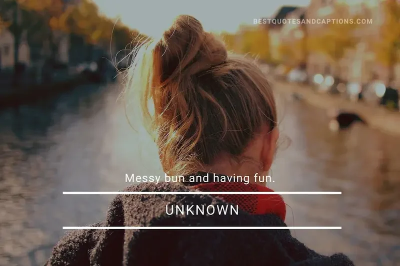 How to Make Your Instagram Caption More Personal