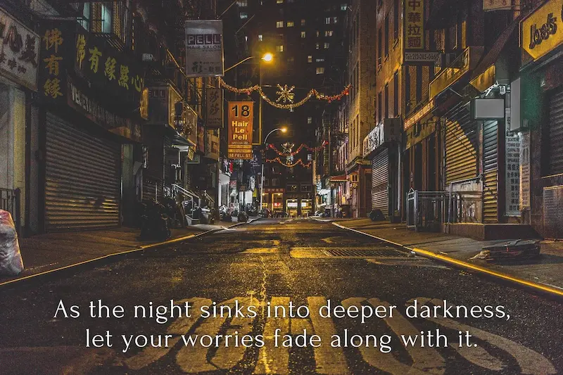 How to Make Your Light Caption More Personal