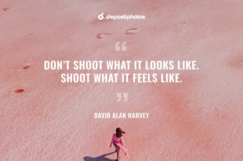 Instagram Photo Shoot Captions