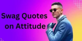100+Instagram Post Captions for Boys Attitude