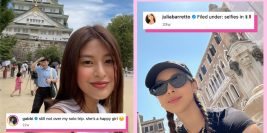 100+ Instagram Solo Captions
