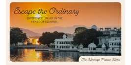 100+ Jaipur Captions for Instagram for Your Pink City Memories