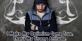 100+ Photo Caption Attitude for Instagram to Show Your Confidence