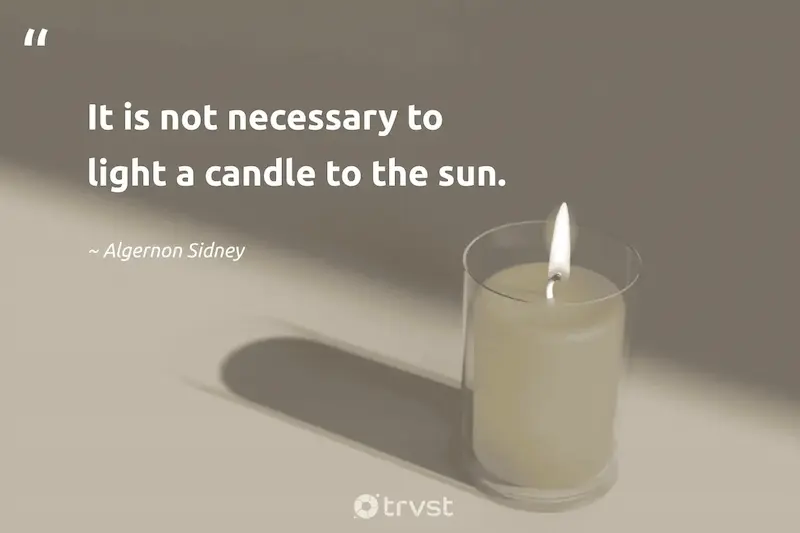 Romantic Candle Light Captions for Instagram