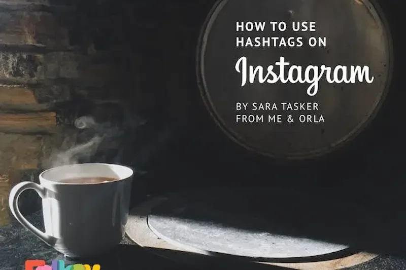 Selfie Instagram Captions With Hashtags