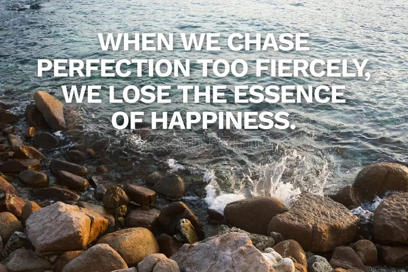 Short Happiness Captions for Instagram