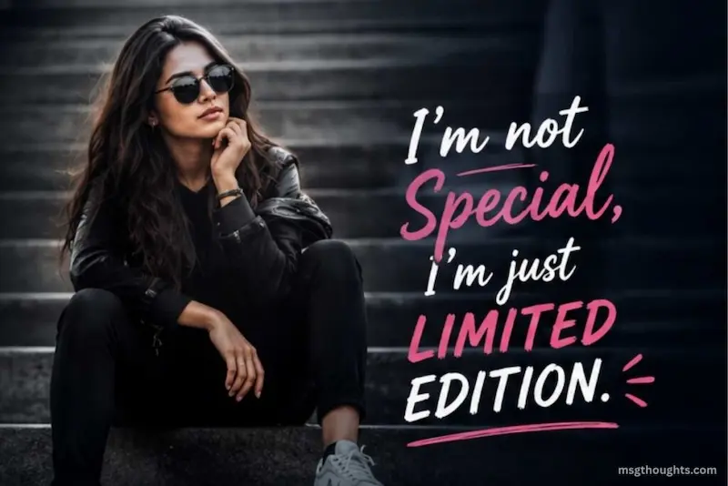 Short Style Captions for Instagram
