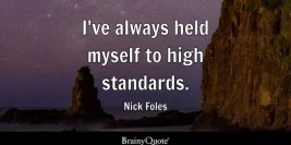 Standard Captions: 500+ Best Ideas for Every Post