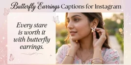 100+ Style Captions for Instagram