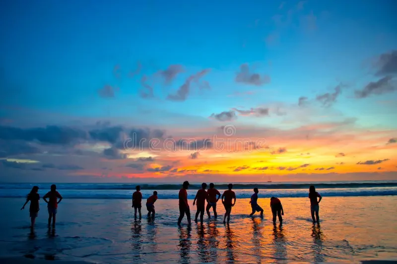 Tips for Making Your Beach Instagram Post Stand Out