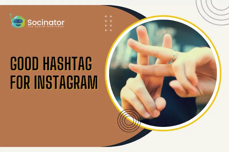Tips for Writing Better Instagram Captions