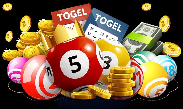 Togel Singapore Why its The Ultimate Spot for Players freepik