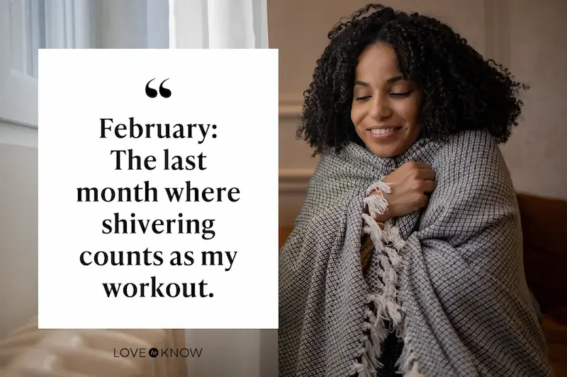 Valentine’s Day Captions for Instagram