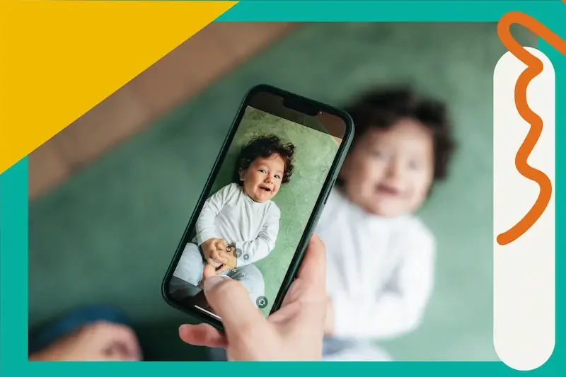 Where Can You Use Blur Captions